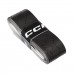 CCM Stick Grip